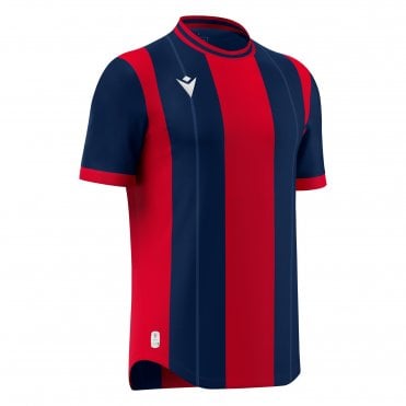Propus Eco Match Day Shirt