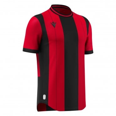 Propus Eco Match Day Shirt