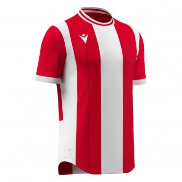 Propus Eco Match Day Shirt