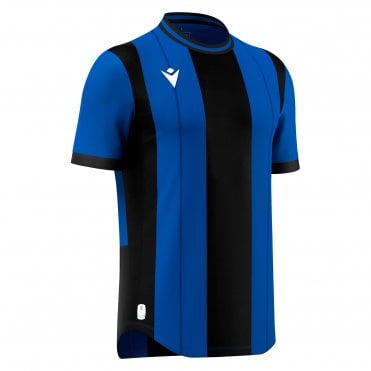 Propus Eco Match Day Shirt