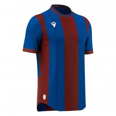 Propus Eco Match Day Shirt
