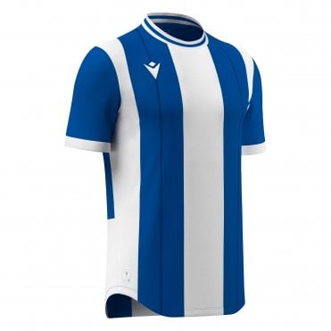 Propus Eco Match Day Shirt