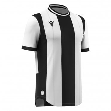 Propus Eco Match Day Shirt