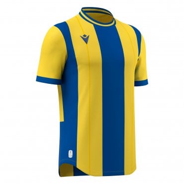Propus Eco Match Day Shirt