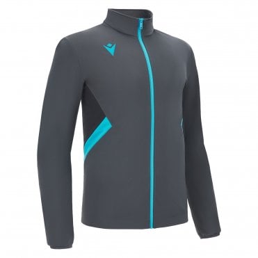 Raijin Junior Track Top