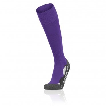 Rayon Match Day Socks