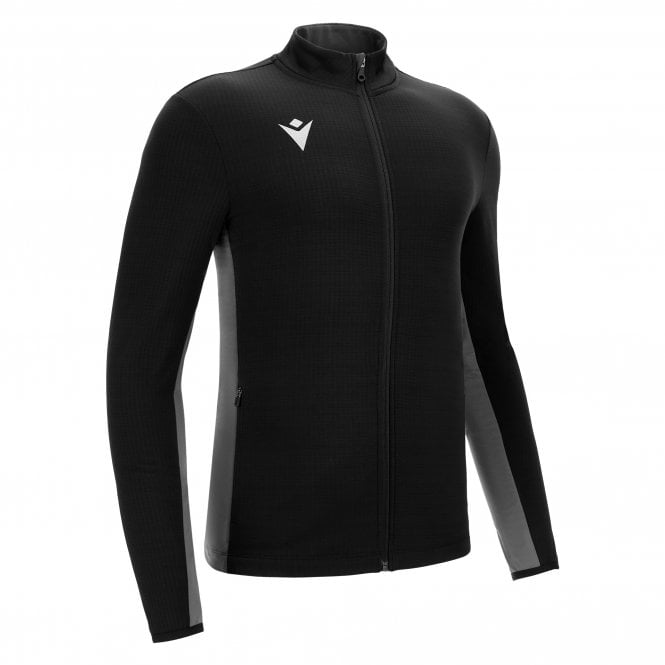 Macron Record 3D Full Length Zip