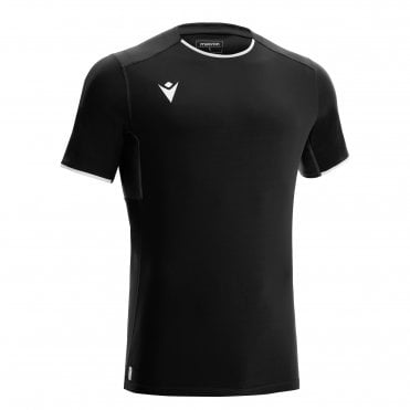 Rhodium Eco Match Day Shirt
