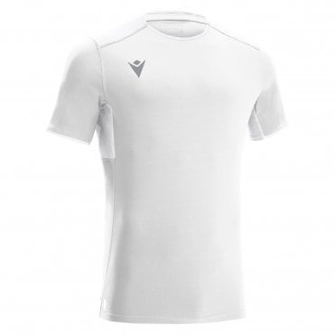 Rhodium Eco Match Day Shirt
