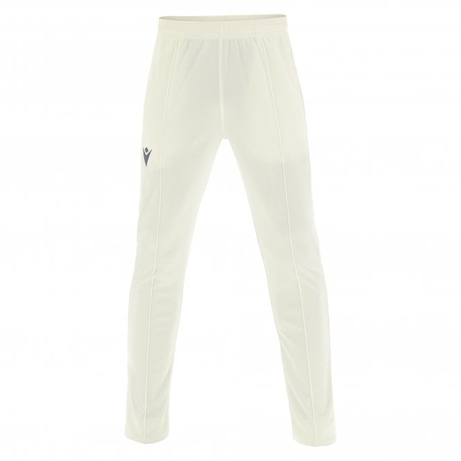 Macron Richards Match Day Pants