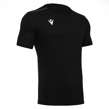 Rigel Hero Senior Short Sleeve Match Day Shirt