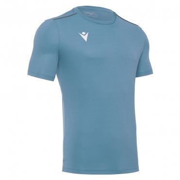 Rigel Hero Senior Short Sleeve Match Day Shirt