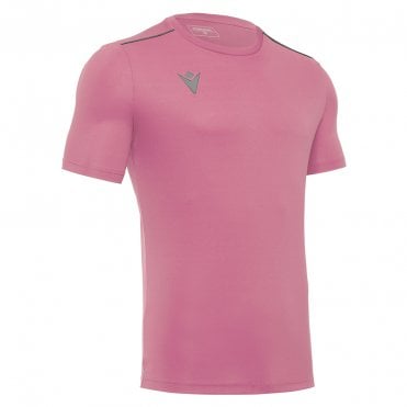 Rigel Hero Senior Short Sleeve Match Day Shirt