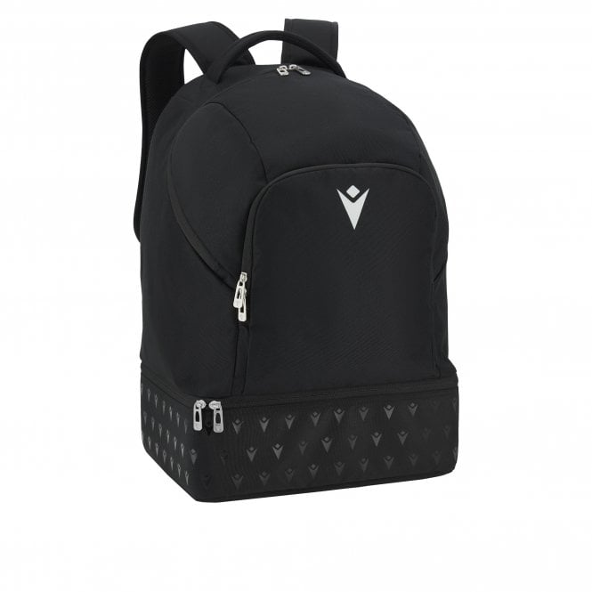 Macron Rookie Backpack
