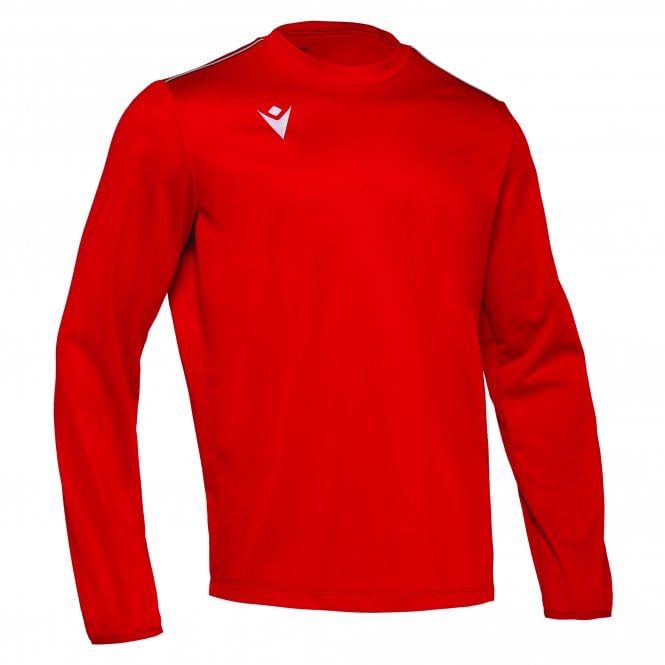 Macron Salzach Junior Training Top
