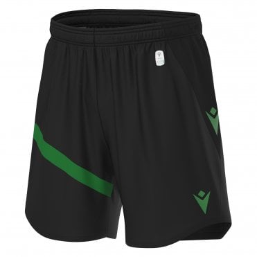 Shen Eco Match Day Shorts