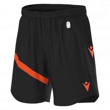 Shen Eco Match Day Shorts