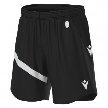 Shen Eco Match Day Shorts