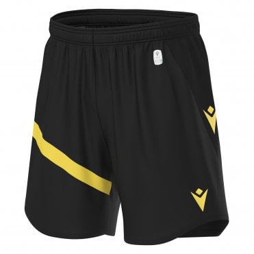 Shen Eco Match Day Shorts