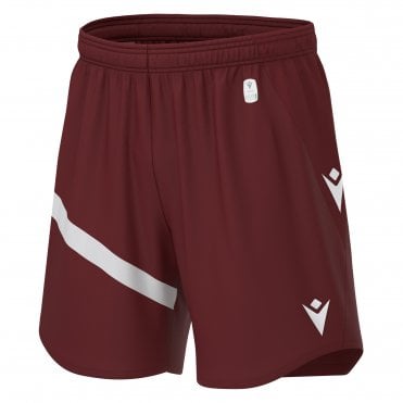 Shen Eco Match Day Shorts