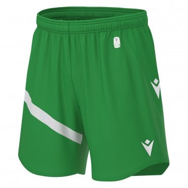 Shen Eco Match Day Shorts