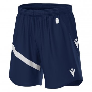 Shen Eco Match Day Shorts