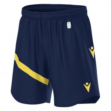 Shen Eco Match Day Shorts