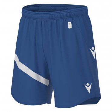Shen Eco Match Day Shorts