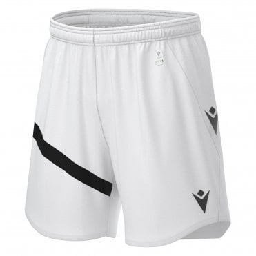 Shen Eco Match Day Shorts