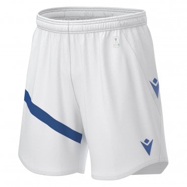Shen Eco Match Day Shorts