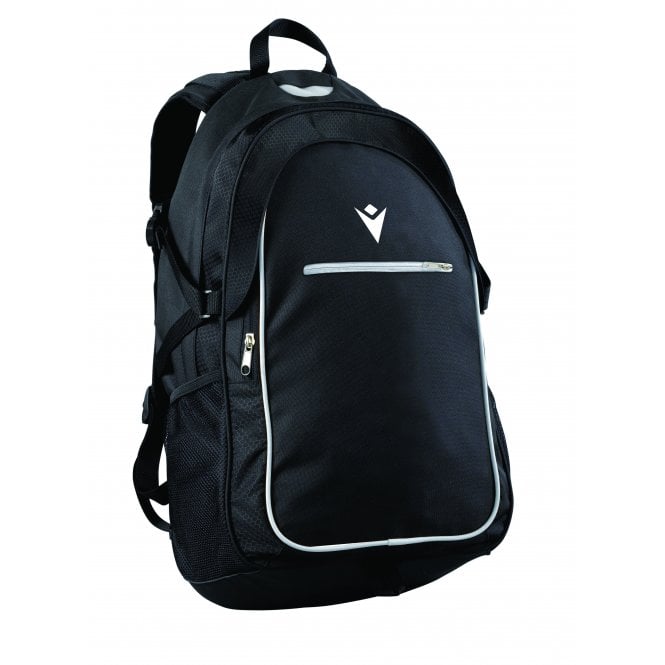 Macron Shuttle Backpack