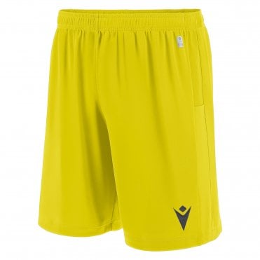 Skara Eco Match Day Shorts