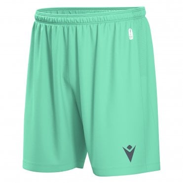 Skara Eco Match Day Shorts