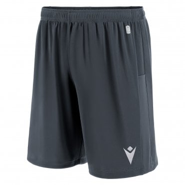 Skara Eco Match Day Shorts