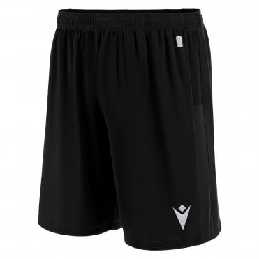 Skara Eco Match Day Shorts