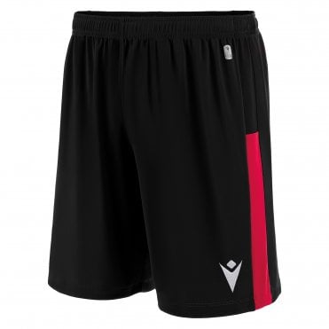 Skara Eco Match Day Shorts