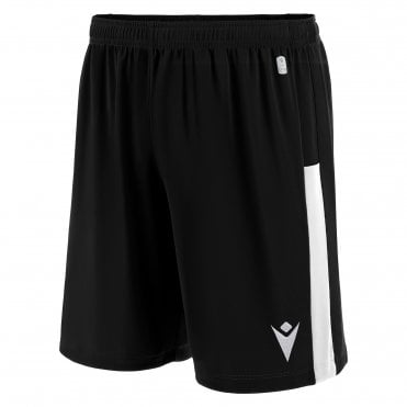 Skara Eco Match Day Shorts