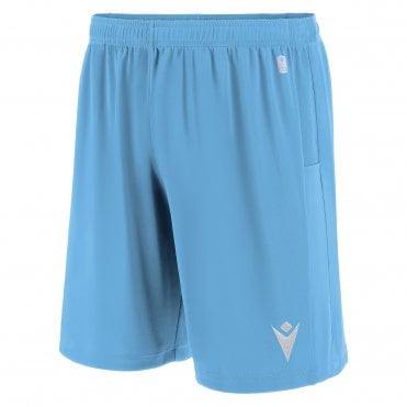 Skara Eco Match Day Shorts