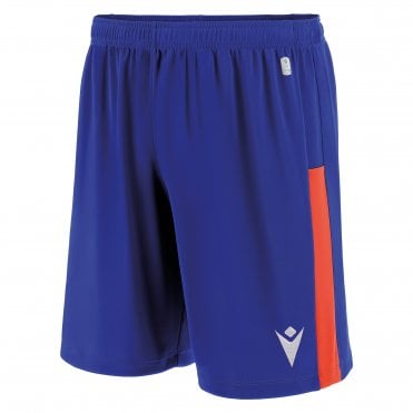 Skara Eco Match Day Shorts