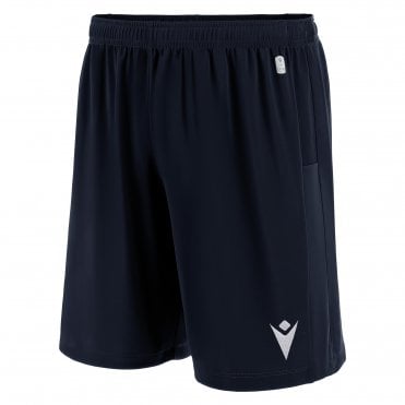 Skara Eco Match Day Shorts