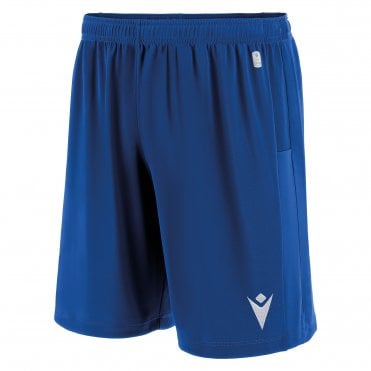 Skara Eco Match Day Shorts