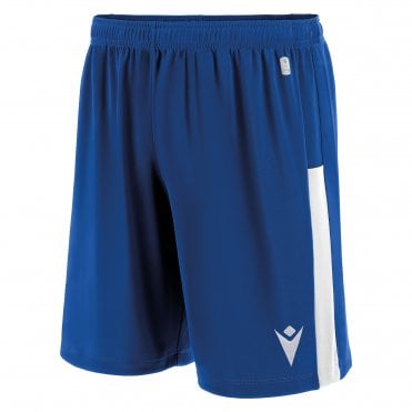 Skara Eco Match Day Shorts