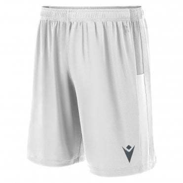 Skara Eco Match Day Shorts