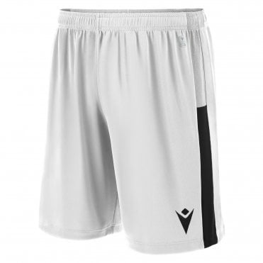 Skara Eco Match Day Shorts