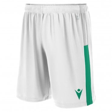 Skara Eco Match Day Shorts