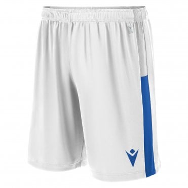 Skara Eco Match Day Shorts