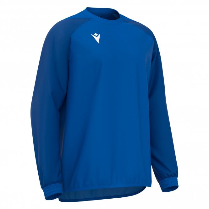 Macron Skarn Traning Contact Top
