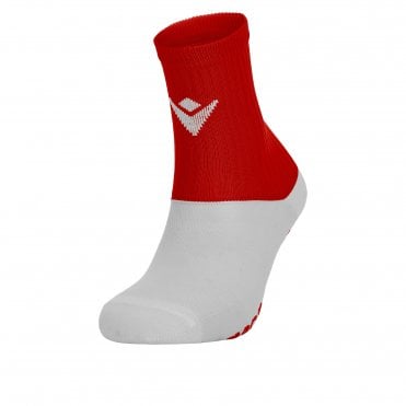 Skill Match Day Socks