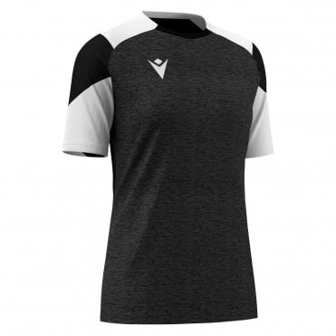 Sphinx Match Day Shirt