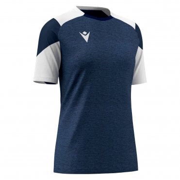 Sphinx Match Day Shirt